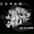 CERES