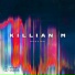 Killian M