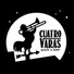 Cuatro Varas