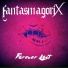 FantasmagoriX