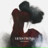 Trio Joséphine