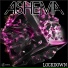 Ashema
