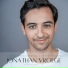 Jonathan Vroege feat. Sera Noa