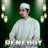 Reneboy