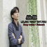 Aldo Jm
