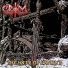 Crom