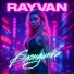 RAYVAN