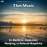 Sleeping Music, Relaxing Music, Yoga