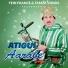Aarabe Atigui
