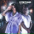 Tory be feat. Випи