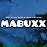 Nonez feat. Pache Bhuser, Kobuss, Met Amor