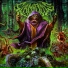 Slamadeus