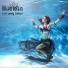 Blue Lotus