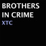 03. Brothers In Crime