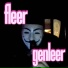 fleer