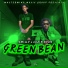9Milly, Cuzin Ryan