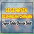 Faqeer Khalid Hussain Bhatti