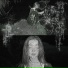 Deactivated, rosedeath