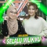 Duo Ageng