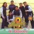 Grupo Soñador