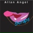 Allan Angel