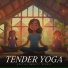 Kids Yoga Music Collection