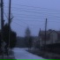 Неизвестен
