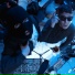 R13 Studios feat. Desface DK
