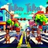 Sbuxo, Jigga Kadazi feat. Gustavo Musiq, Lethabss