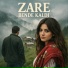 Zaré
