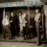 The Textones