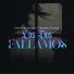 Nestor En Bloque, Rodrigo Tapari