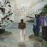 Rap Tist
