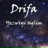 Drifa