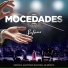 Mocedades