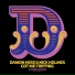 Damon Hess, Nick Holmes