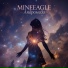 MineEagle