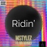 Mstylez feat. Gio Davinci