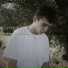 EVANS$