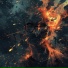 Xenoric