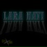 Lokal