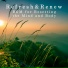 Relaxing BGM Project