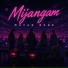 Mayan Band