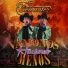 Los Cervantez