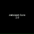 Ambient Core
