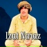 Izat Naraz