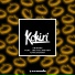 Kokiri, Joe Killington