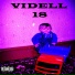 VIDELL