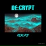 De:crypt