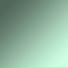 SPXZDXLBXVT